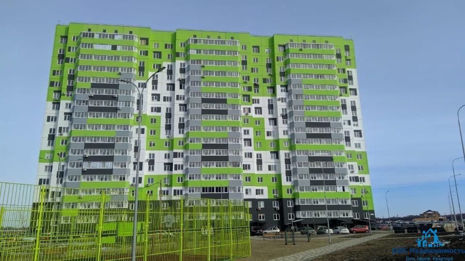 Сколько Лет Гарантии На Новый Дом