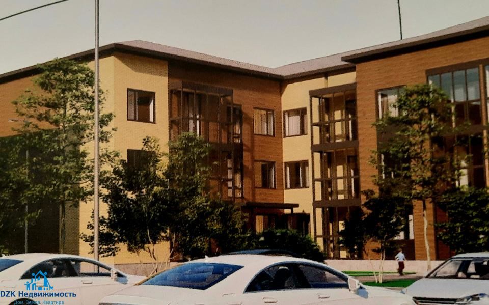 Продажа квартиры с ремонтом от застройщика в новом доме малоэтажного комплекса!
Дом комфорт-класса: красивые современные фасады, светлые квартиры с большими окнами и панорамным остеклением лоджий и балконов.
Невысокие дома, широкие дворы, во дворе детские и спортивные площадки, зоны отдыха, а также 