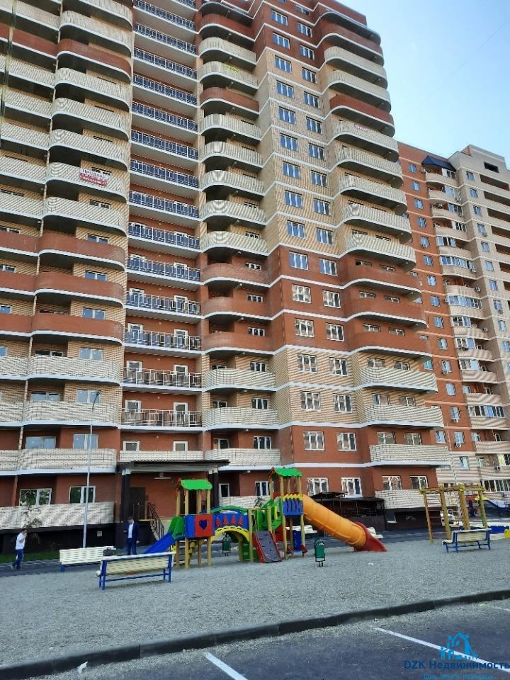 Cdek душистая ул 51 краснодар фото Продается квартира, 40 м², 3700000 , по адресу Краснодарский край, Краснодар, ул